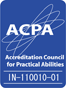 実務能力認定機構(ACPA)実施期間認証　新しいウィンドウで開きます